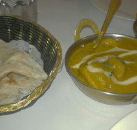 Tandoori Cuisine - Restaurant Darwin