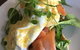 Onshore Cafe - thumb 0