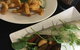 Onshore Cafe - thumb 1