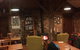 The Old Black Stump Restaurant & Function Room - thumb 4