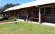 The Old Black Stump Restaurant & Function Room - thumb 0