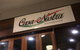 Casa Nostra Ristorante - thumb 3