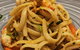 Casa Nostra Ristorante - thumb 4