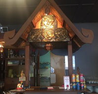 Thai Tarni - Restaurant Darwin