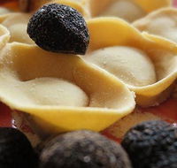 Gilligans Beachside Cafe - Restaurant Darwin