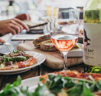Mt Henry Tavern - Restaurant Darwin