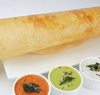 Namaste Indian Cuisine Jindabyne - Restaurant Darwin