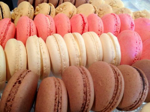 Blackbird Artisan Bakery - Restaurant Darwin 31