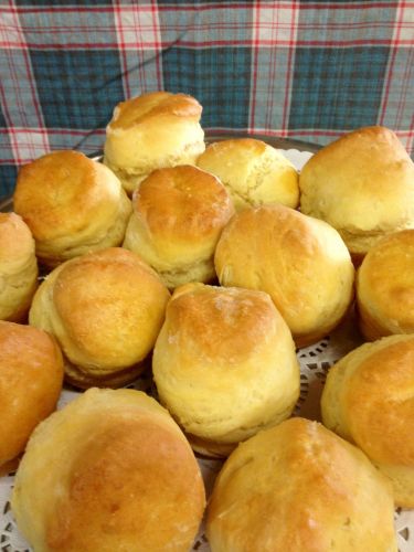 Blackbird Artisan Bakery - Restaurant Darwin 33