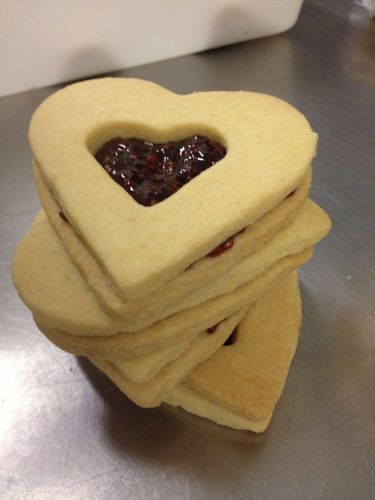 Blackbird Artisan Bakery - Restaurant Darwin 34
