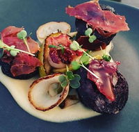 Barcito - Restaurant Darwin