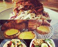 Bear & Cub - Restaurant Darwin 9