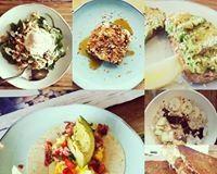 Bear & Cub - Restaurant Darwin 12