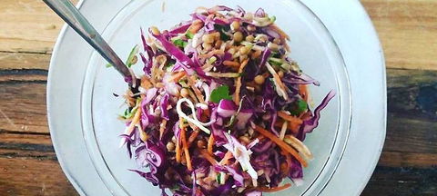 Bear & Cub - Restaurant Darwin 3