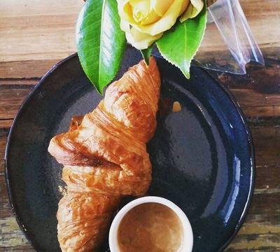Bear & Cub - Restaurant Darwin 6