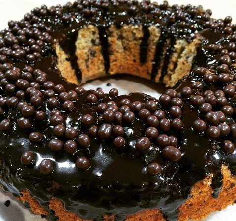 Blackbird Artisan Bakery - Restaurant Darwin 0