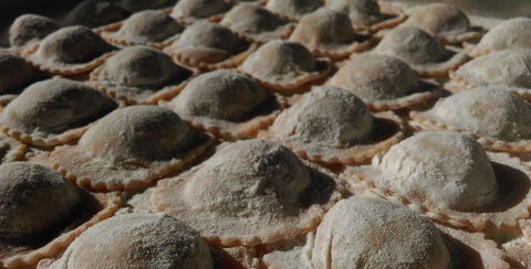 Blackbird Artisan Bakery - Restaurant Darwin 23