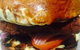 Harriman's Pizza Pasta And Grill - thumb 6