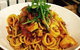 Harriman's Pizza Pasta And Grill - thumb 8