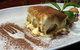 Nourished  Wholefood Cafe - thumb 9