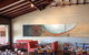 Nourished  Wholefood Cafe - thumb 1