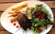 Nourished  Wholefood Cafe - thumb 2