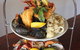 Nourished  Wholefood Cafe - thumb 7
