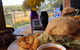 Hainault Vineyard & Cafe - thumb 0