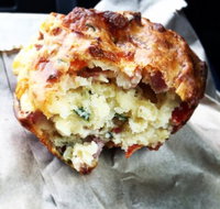 Playfish - Restaurant Darwin