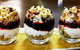 The Laughing Fox Cafe - thumb 4