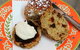 The Laughing Fox Cafe - thumb 5