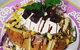 The Laughing Fox Cafe - thumb 7
