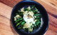Zest Cafe - thumb 9