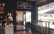 Zest Cafe - thumb 12