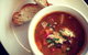 Zest Cafe - thumb 14