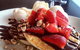 Zest Cafe - thumb 3