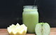 Zest Cafe - thumb 5