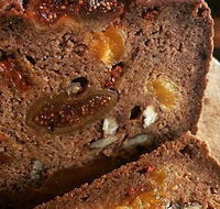 Abstract Cafe - Restaurant Darwin