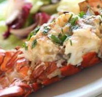 Jones Beach Cafe  Bakery - Restaurant Darwin