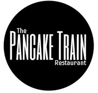 Pancake Train - Restaurant Darwin