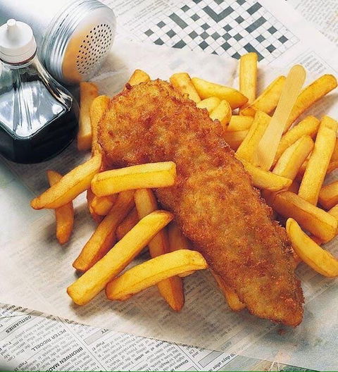 Woodford Seafood & Curry House - Restaurant Darwin 3