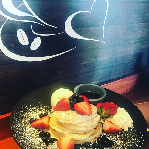 Saltwater - Restaurant Darwin 3