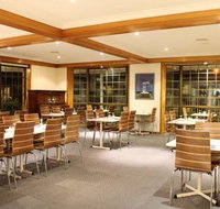 Seafarer Restaurant - Restaurant Darwin