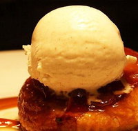 Home Hill Winery Restaurant - Restaurant Darwin