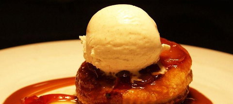 Home Hill Winery Restaurant - Restaurant Darwin 0