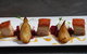 Home Hill Winery Restaurant - thumb 2
