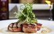Home Hill Winery Restaurant - thumb 3