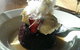 Home Hill Winery Restaurant - thumb 4