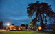 Home Hill Winery Restaurant - thumb 6