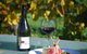 Home Hill Winery Restaurant - thumb 8